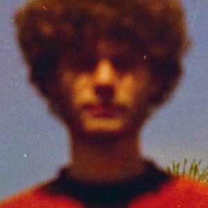 'Estreito' için resim