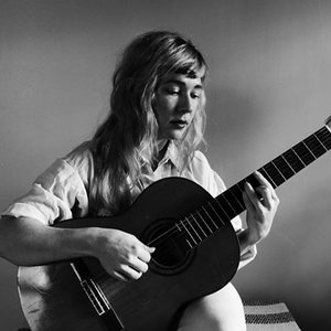 Image pour 'Brianna Kelly'