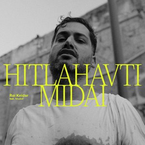 Image for 'התלהבתי מדי'