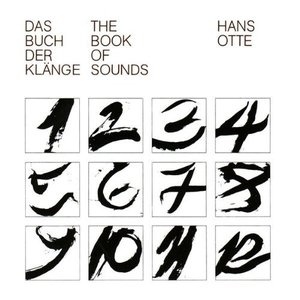 Imagen de 'Das Buch Der Klänge / The Book Of Sounds'