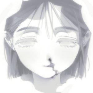 'Heart (VIVINOS - ALNST Sub : SUA Part.1)' için resim