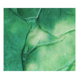 Image for 'discerned in the fugue of streams'