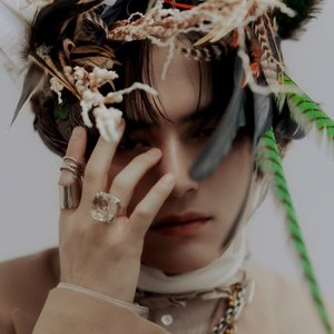 Image for 'DIVA'