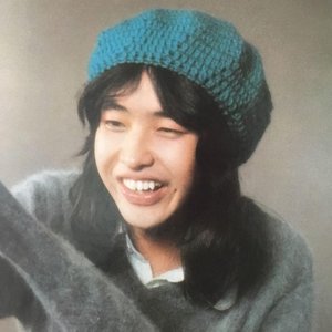 Image for '佐藤公彦'