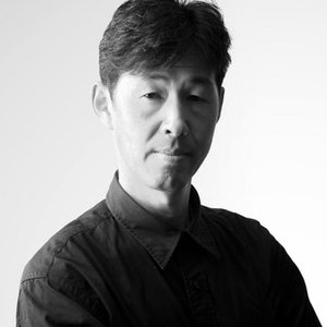 Image for '阿保剛'