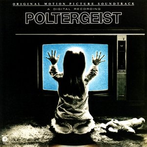 Image for 'Poltergeist'
