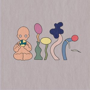 Immagine per '明日は当然来ないでしょ'