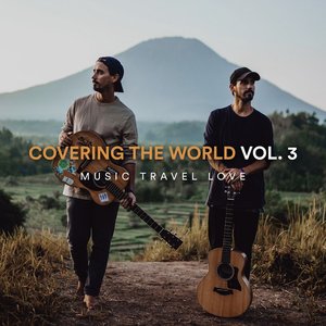 Image for 'Covering the World, Vol. 3'