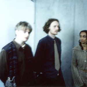 Image for 'Flur'