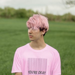 'Cameron Sanderson'の画像