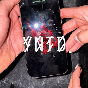 Bild für 'You Need The Drugs (Kobosil Kartell Mix)'