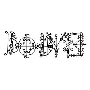 Image pour 'Body 13'