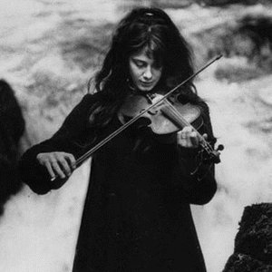 Image for 'Vashti Bunyan'