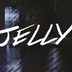 Zdjęcia dla 'Jelly'