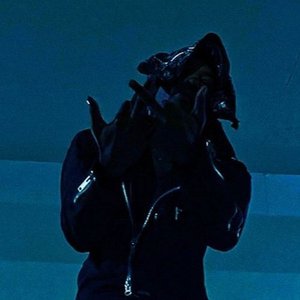 Image for 'Grails'