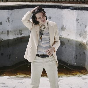 Immagine per 'Cullen Omori'
