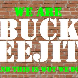 Image for 'We Are Buck Eejit....And This Is Wot We DO'