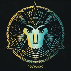 Image for 'Tremors'