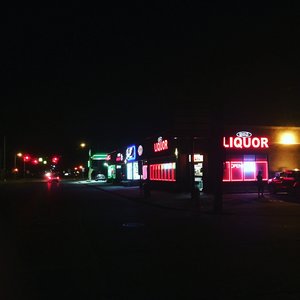 Image for '☆４２０ Ｄｅｌｕｘｅ☆☆☆ SUMMER​~​NiTES－ＭＥＧＡＭＩＸ☆ 2 . 0'