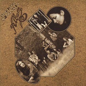 Image for 'Album'