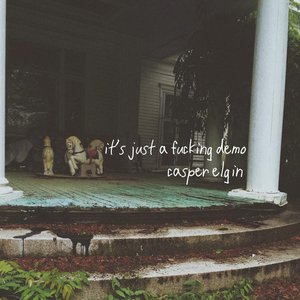 Immagine per 'it's just a fucking demo'