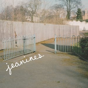 Imagen de 'Jeanines'