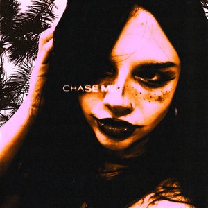 Изображение для 'CHASE ME'