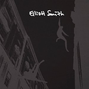 Image for 'Elliott Smith: Expanded 25th Anniversary Edition'