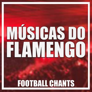 Image for 'Músicas do Flamengo'