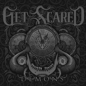 Image for 'Demons'