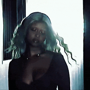 Image for 'Kelela'