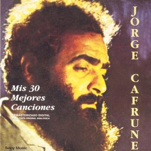 Image for 'Mis 30 Mejores Canciones'