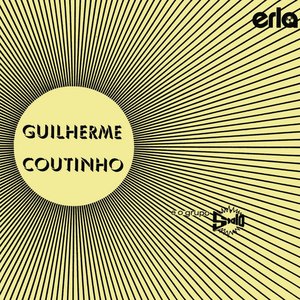 Zdjęcia dla 'Guilherme Coutinho e o Grupo Stalo'