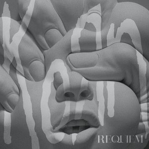 Imagen de 'Requiem Mass (Deluxe Edition)'