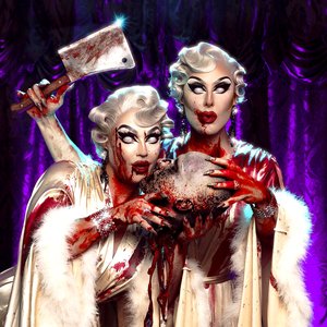 Image for 'Boulet Brothers'