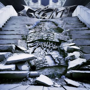 Image for 'GIANT'