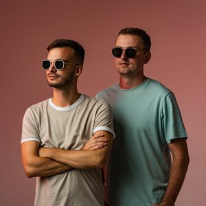 'Diviners'の画像