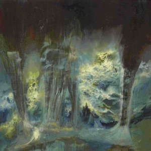 Image for 'Epitaphe I'