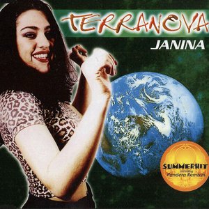 Image for 'Terranova'
