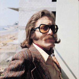 Image for 'Cem Karaca'