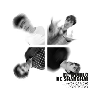 Image for '.../ Acabamos Con Todo'