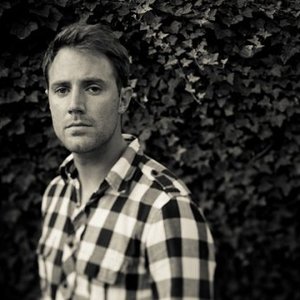 Image for 'Keegan DeWitt'