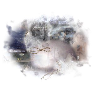 Image for 'blow of light'
