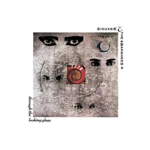 Image for 'Through the Looking Glass (Remastered and Expanded)'