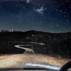 Imagem de 'Ring Road A141'