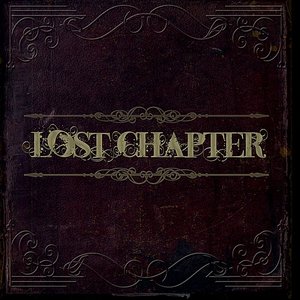 Image for 'Lost Chapter'