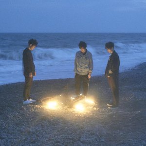 Image pour 'She Her Her Hers'