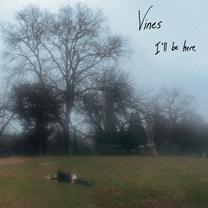 Image for 'I'll Be Here'