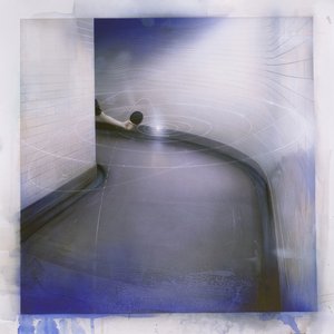 Image for 'Выход в город'