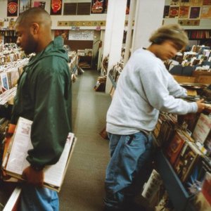 Image for 'Endtroducing..... (20th Anniversary Endtrospective Edition)'